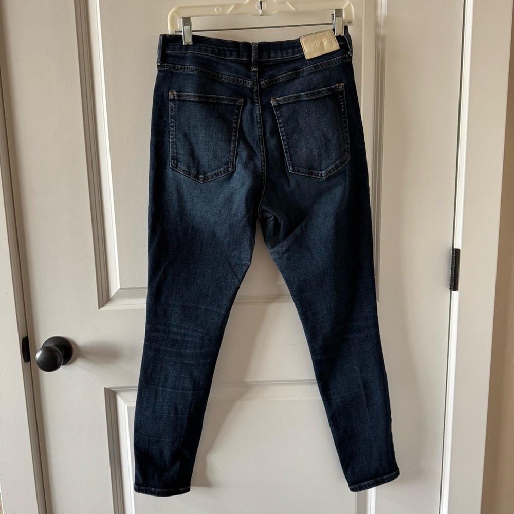 Everlane jeans - Picture 5 of 15